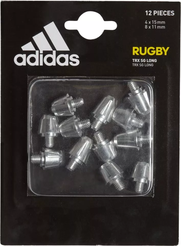 Cuie alergare adidas TRX SG Long