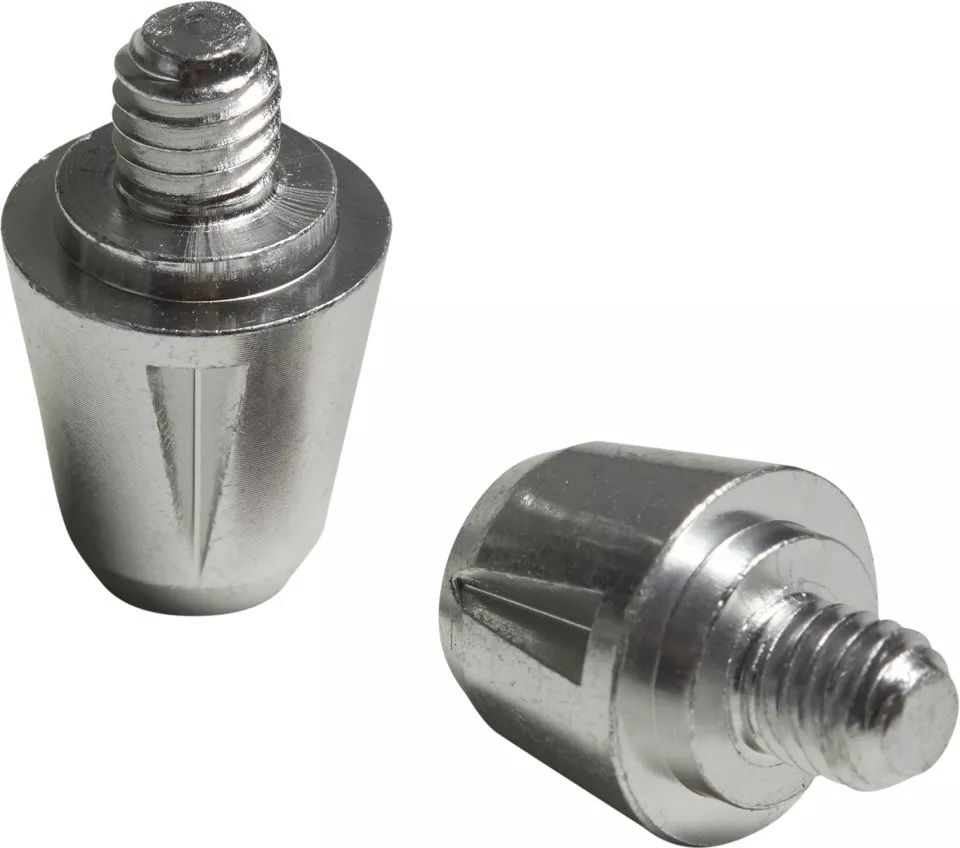 Cuie alergare adidas TRX SG Long