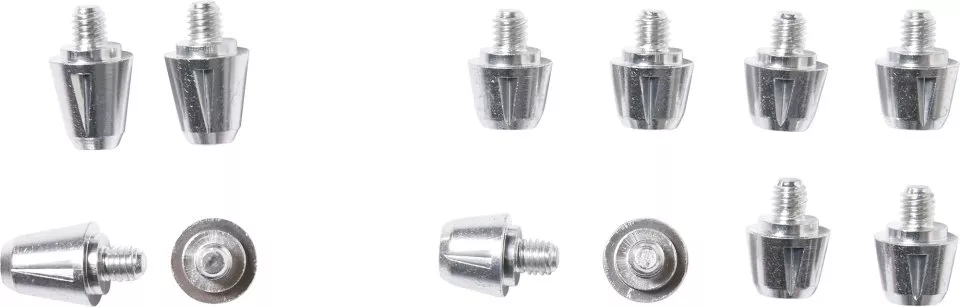 Cuie alergare adidas TRX SG Long