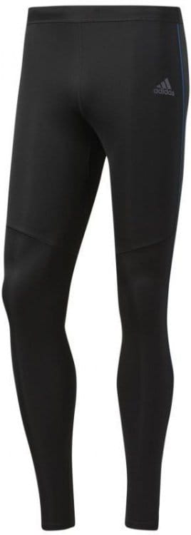 Tajice adidas Response Tight 052 S