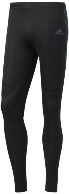 Tajice adidas Response Tight 052 S