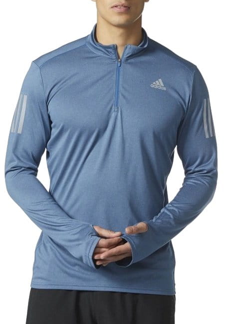 Camiseta adidas Response