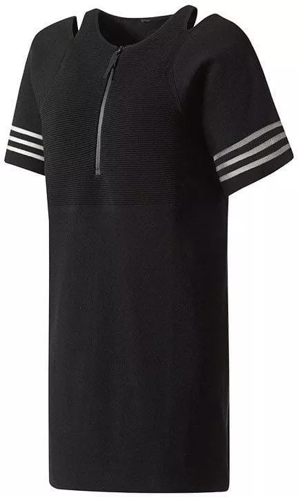 Rochie adidas Originals Icon s