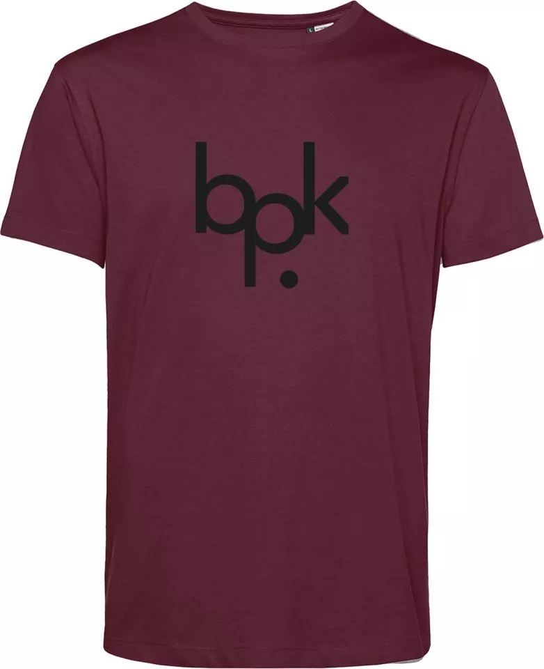 Tricou Bolzplatzkind. Bolzplatzkind 