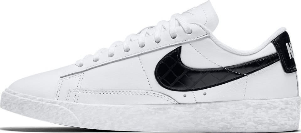 Schuhe Nike Blazer Low W