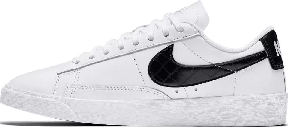 Schuhe Nike Blazer Low W