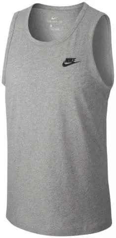 nike m nsw club tank 265096 bq1260 064 480