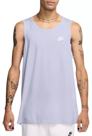 Premium Essentials Tanktop