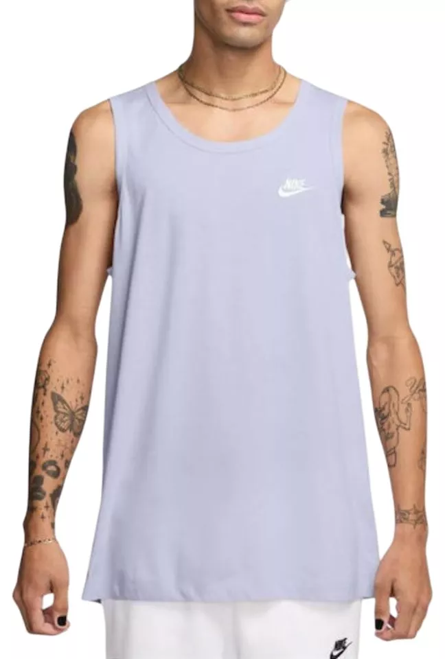 Nike Premium Essentials Tanktop Atléta trikó