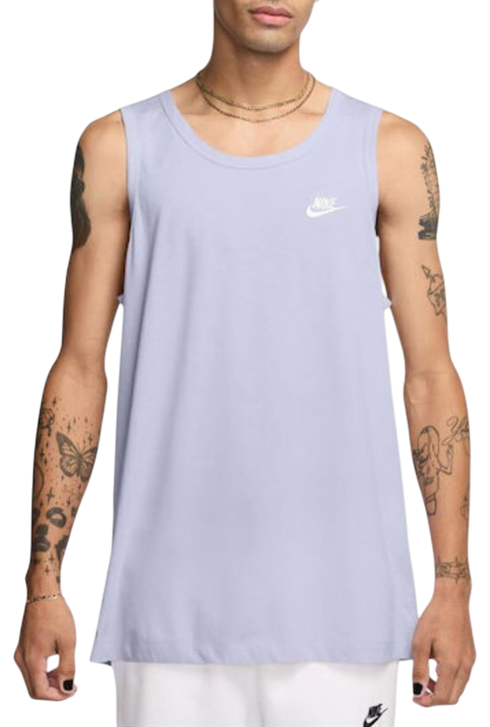 Nike Premium Essentials Tanktop Atléta trikó