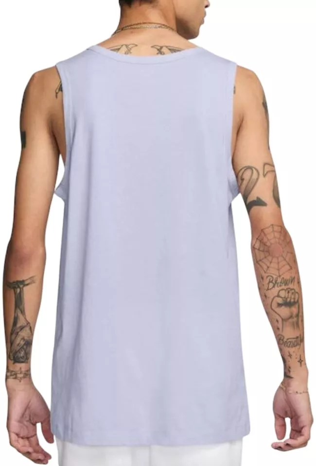 Nike Premium Essentials Tanktop Atléta trikó