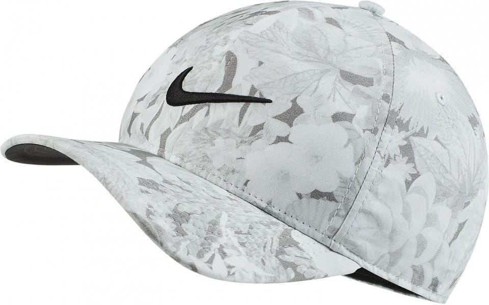 Gorra Nike U NK AROBILL CLC99 CAP US_PRT