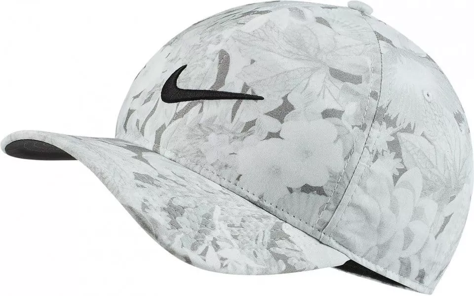 Gorra Nike U NK AROBILL CLC99 CAP US_PRT
