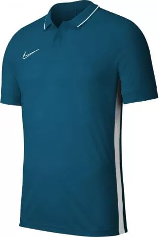 Y NK DRY ACDMY19 POLO SS