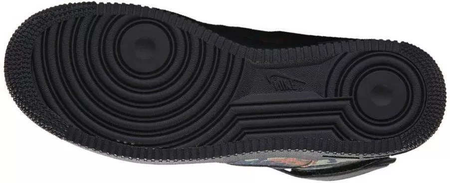 Schuhe Nike air force 1 high 07 lv08 sneaker f300