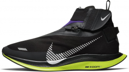 nike zoom turbo pegasus nike zoom turbo pegasus