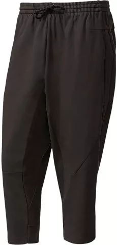 Guru Pant Joggers