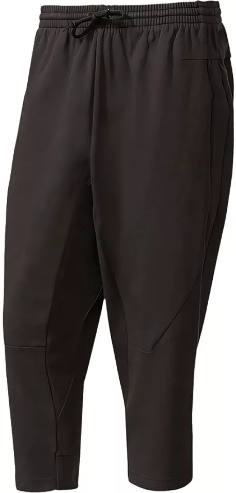 Pantalones 3/4 adidas Guru Pant Joggers