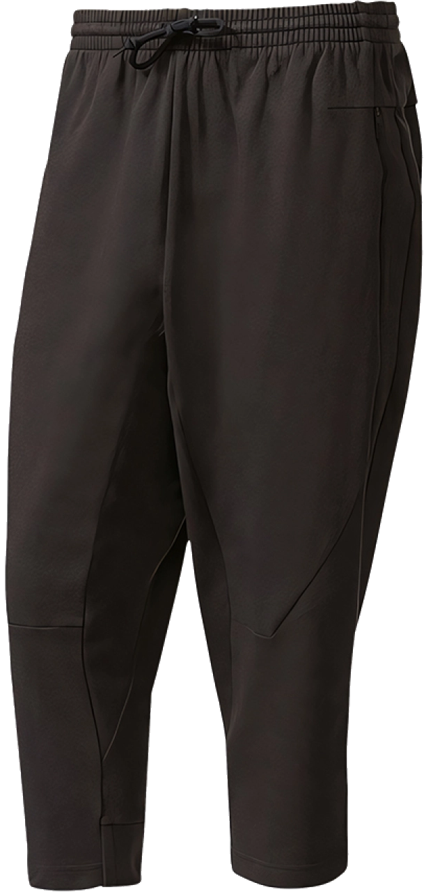 Pantalones 3/4 adidas Guru Pant Joggers