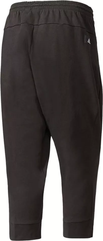Pantalones 3/4 adidas Guru Pant Joggers