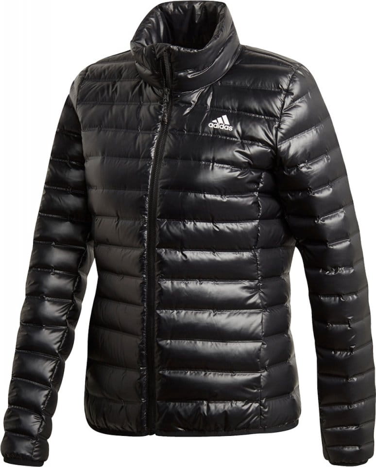 Jacket adidas Sportswear W Varilite J