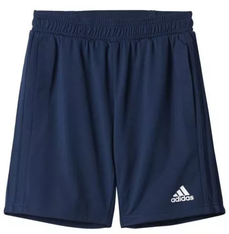 arsenal news adidas jersey pants