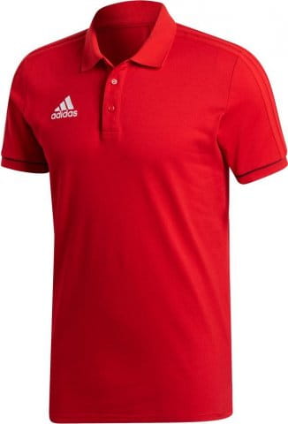 adidas tiro17 co polo 199492 bq2680 480