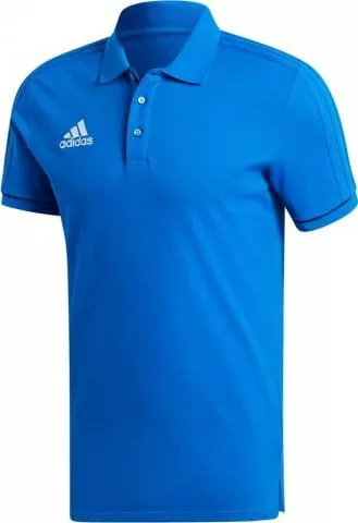 adidas tiro17 co polo 199490 bq2683 480