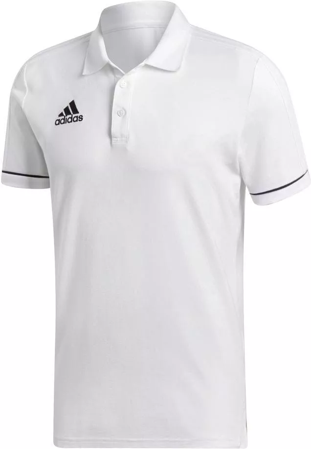 Adidas polo majica online