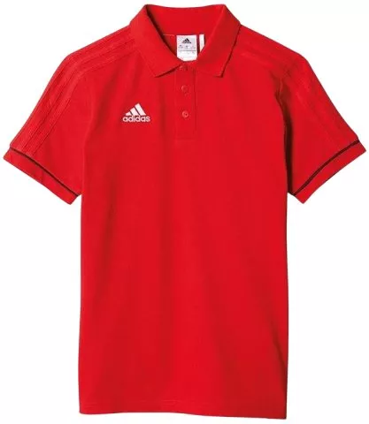 adidas tiro 17 kids 840132 bq2691 480