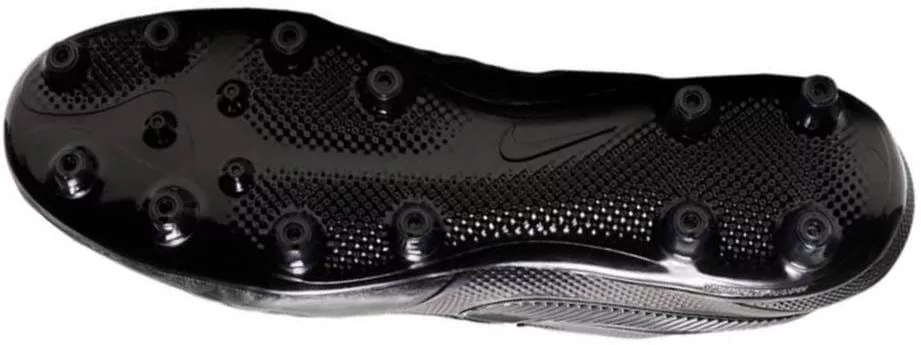 Botas de fútbol Nike LEGEND 8 ELITE AG-PRO
