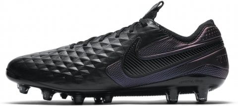 LEGEND 8 ELITE AG-PRO