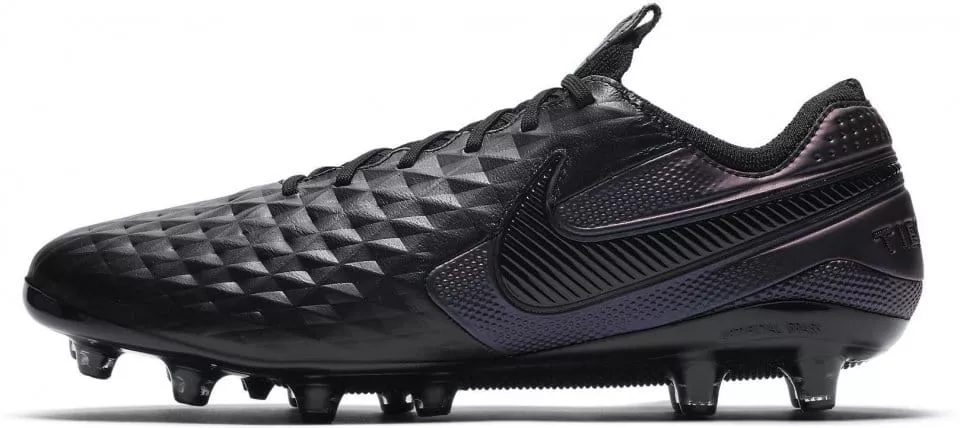 Botas de fútbol Nike LEGEND 8 ELITE AG-PRO