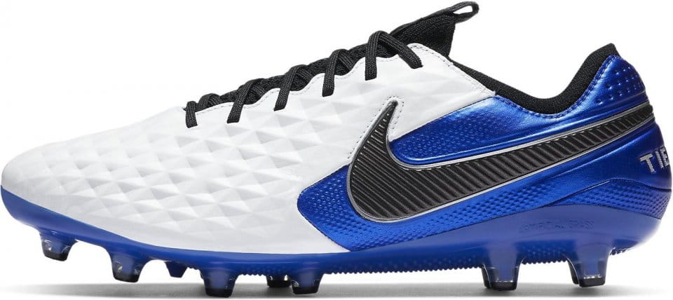 Botas de fútbol Nike LEGEND 8 ELITE AG-PRO