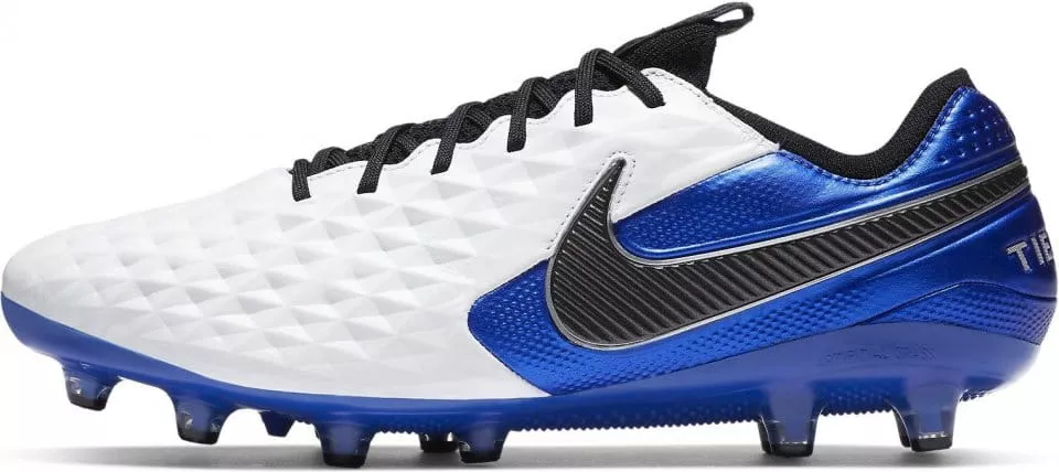 Botas de fútbol Nike LEGEND 8 ELITE AG-PRO
