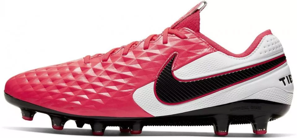 Botas de fútbol Nike LEGEND 8 ELITE AG-PRO