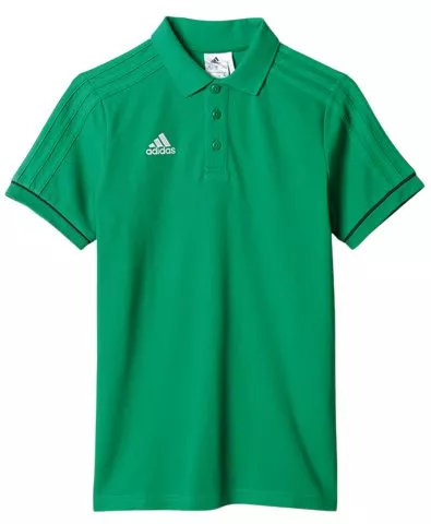 Tiro 17 poloshirt kids