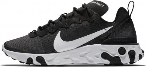 W REACT ELEMENT 55