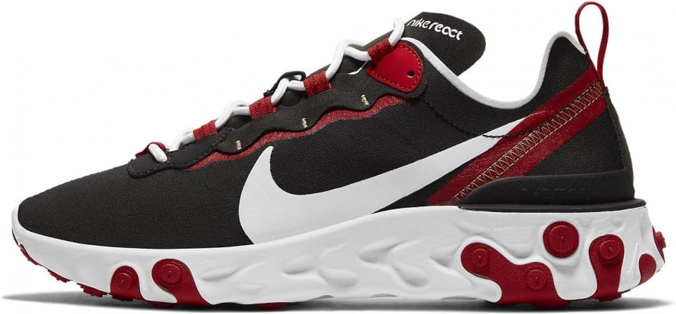 Shoes Nike W REACT ELEMENT 55 - Top4Running.com