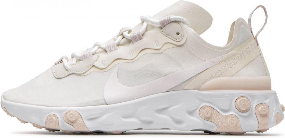 Zapatillas Nike W REACT ELEMENT 55