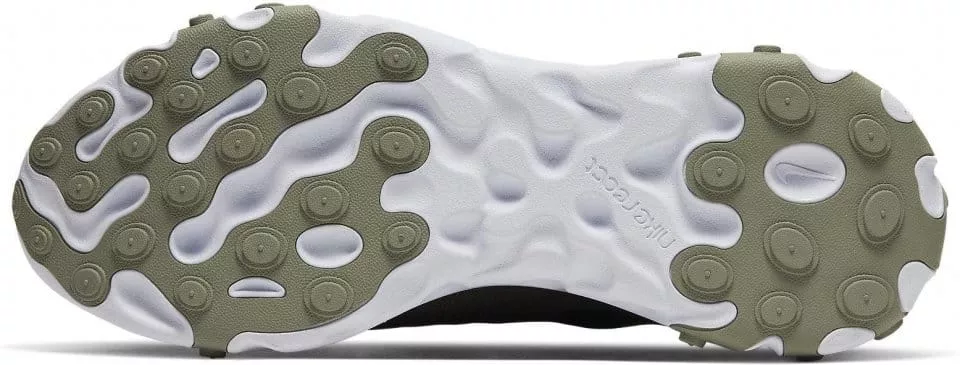 Zapatillas Nike W REACT ELEMENT 55