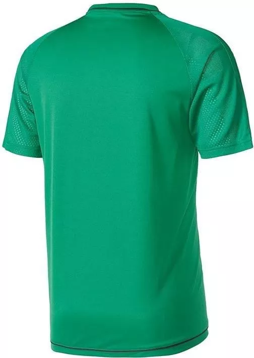 Majica adidas tiro 17