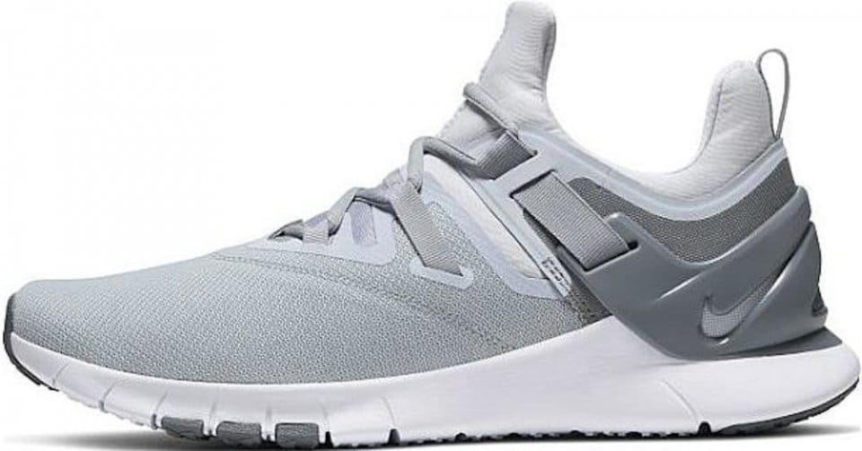 Fitness shoes Nike FLEXMETHOD TR
