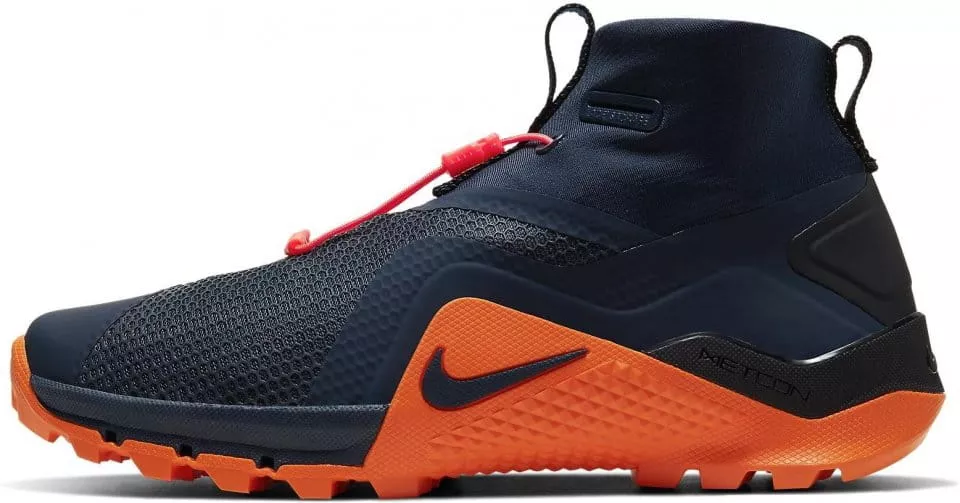 Fitnessschuhe Nike METCON X SF