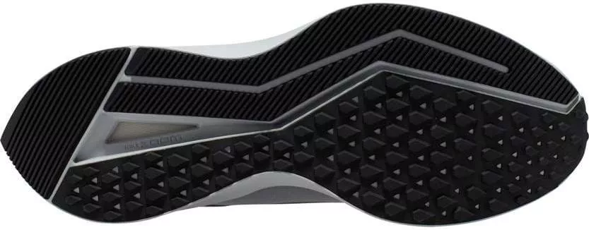 Zapatillas de running Nike ZOOM WINFLO 6 SHIELD