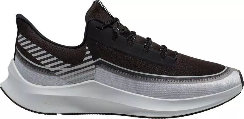Zapatillas de running Nike ZOOM WINFLO 6 SHIELD