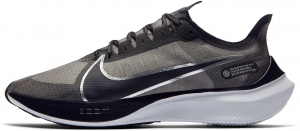 nike zoom gravity opiniones