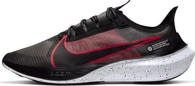 Pánské běžecké boty Nike Zoom Gravity