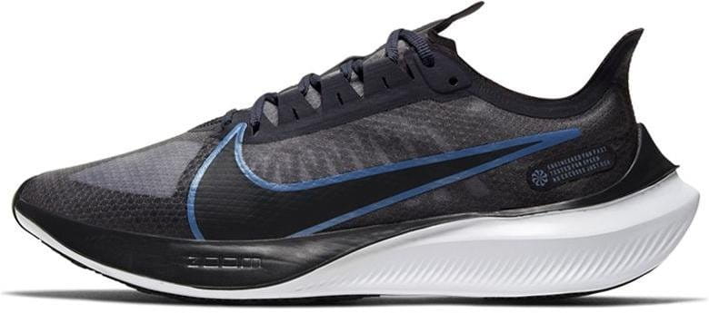 Zapatillas de running Nike ZOOM GRAVITY