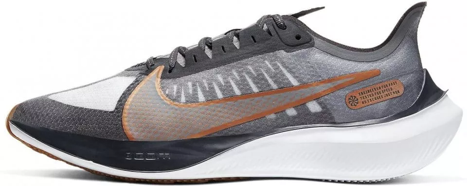 Running shoes Nike ZOOM GRAVITY Top4Running